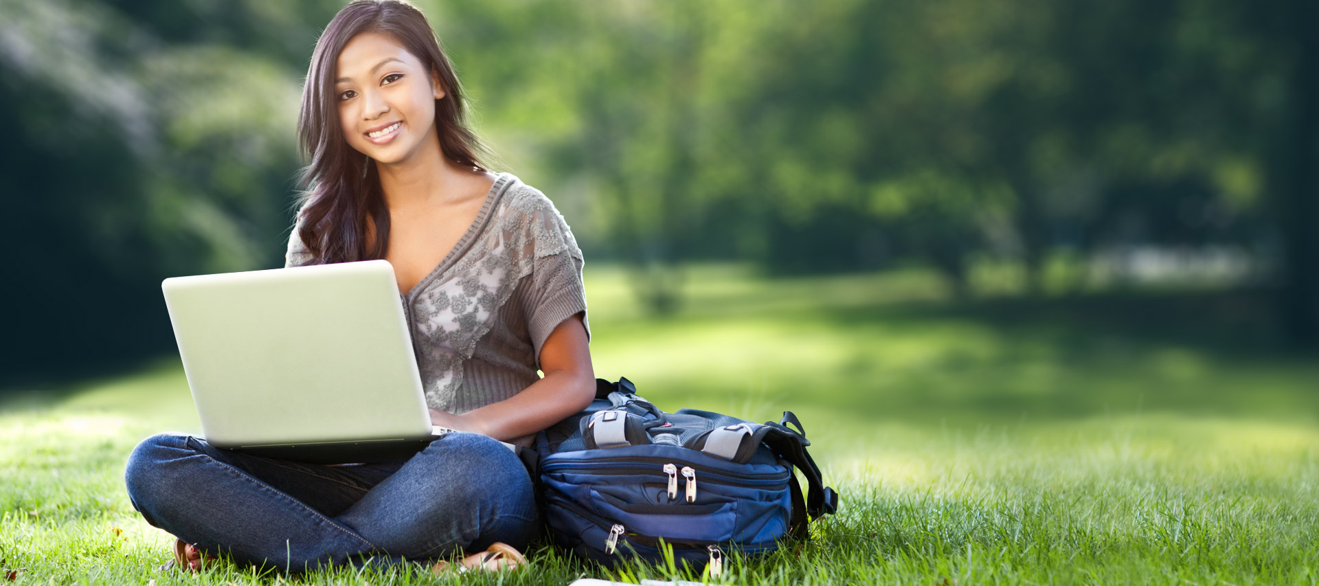 Brooklyn Real Estate School in New York